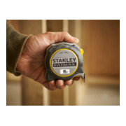 Stanley Bandmass Stanley FatMax Xtreme 8m-2