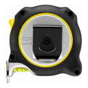 Stanley Bandmass Stanley FatMax Xtreme 8m-5