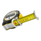 Stanley Bandmass Stanley FatMax Xtreme 8m