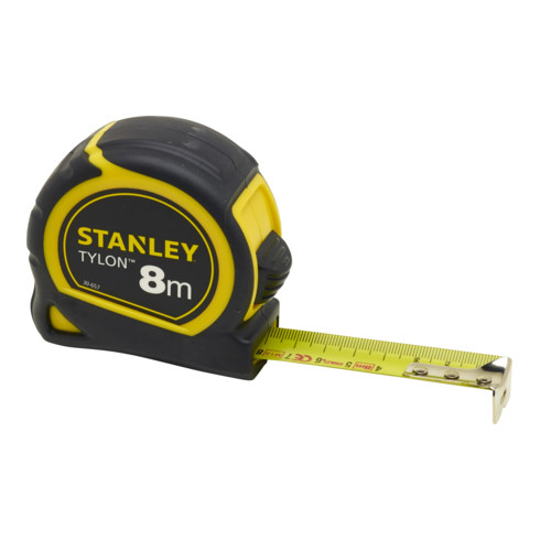 Stanley Bandmass Tylon 8 m