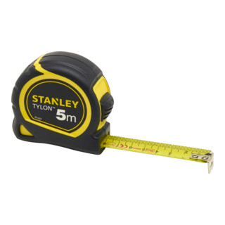 Stanley Bandmass Tylon 8 m