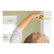 Stanley Bandmaß Tylon Dual Lock 3m-4