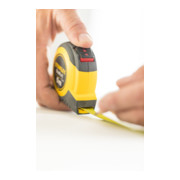 Stanley Bandmaß Tylon Dual Lock 5m-2