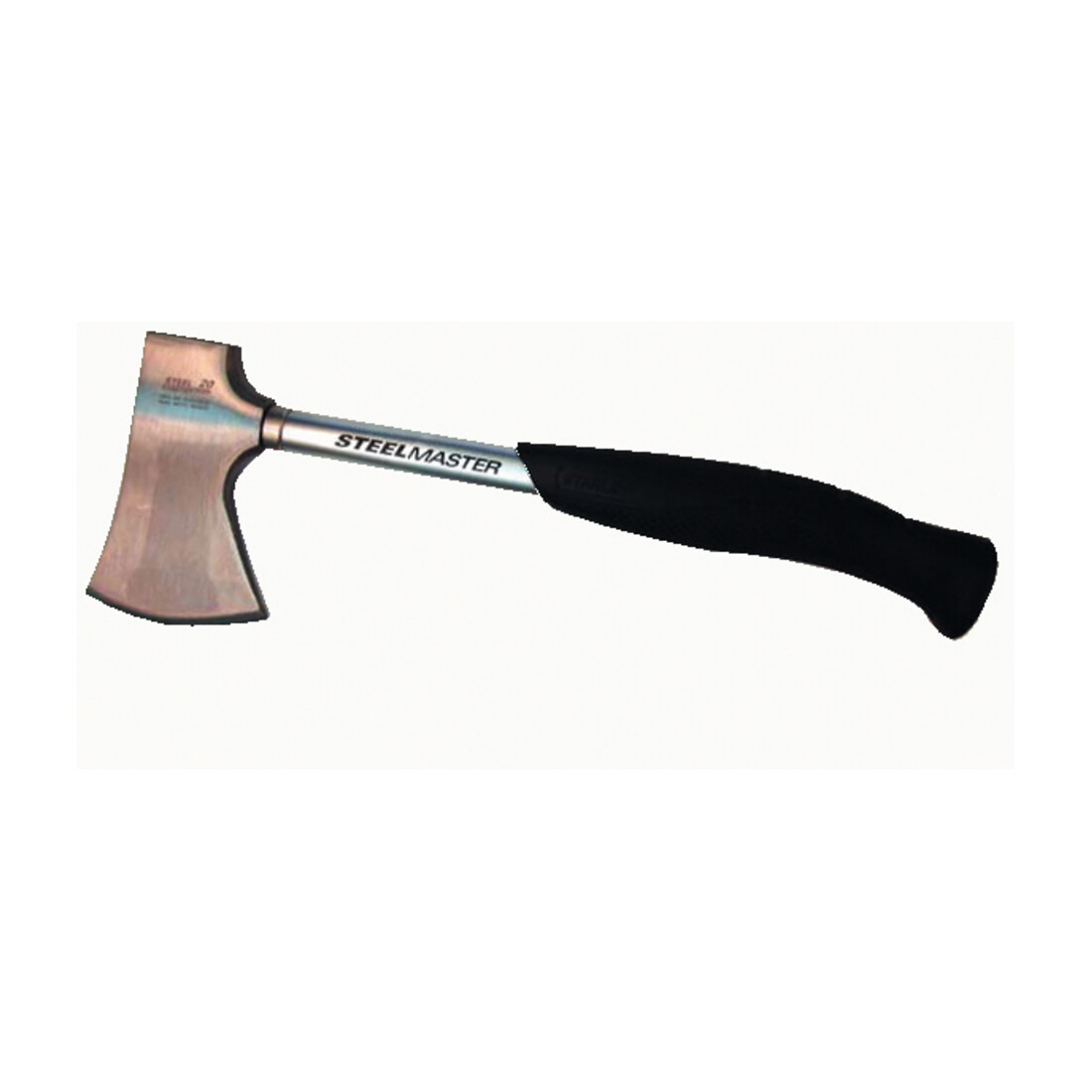 Stanley Beil Steelmaster 600g