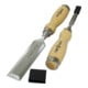 Stanley Steekbeitel Bailey, met essenhouten steel-1