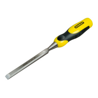Stanley beitel Dynagrip 10 mm