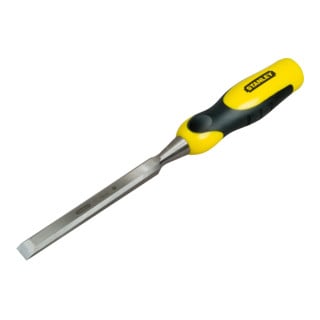 Stanley beitel Dynagrip 12 mm