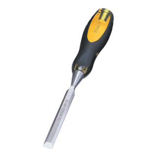 Stanley beitel FatMax 12 mm
