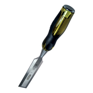 Stanley beitel FatMax 30 mm