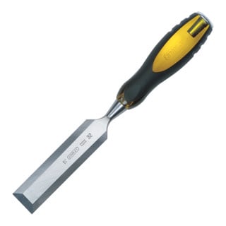 Stanley beitel FatMax 32 mm