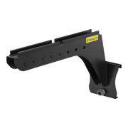 Stanley Binario a parete per montaggio scaffale-1