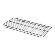Stanley Binario a parete per scaffale-1