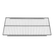 Stanley Binario a parete per scaffale-5