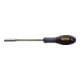 Stanley Bit-Schraubendrher FatMax mit 6 Bits-1