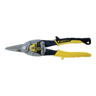 Stanley Blechschere FatMax 250 mm, gerade