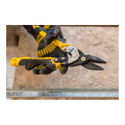 Stanley Blechschere FatMax ERGO gerade 250 mm-2