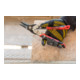 Stanley Blechschere FatMax ERGO links 250 mm-2