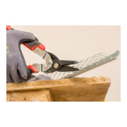 Stanley Blechschere FatMax ERGO links 250 mm-4
