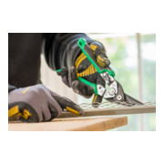 Stanley Blechschere FatMax ERGO rechts 250 mm-4