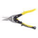 Stanley blikschaar FatMax 250 mm, recht-1