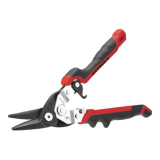 Stanley blikschaar FatMax ERGO links 250 mm
