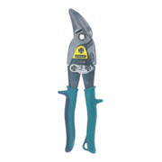 Stanley blikschaar MaxSteel Passage Rechts