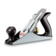 Stanley blokschaaf Bailey No. 4-1