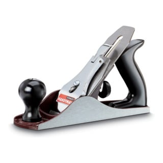 Stanley blokschaaf handyman No. 4