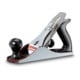 Stanley blokschaaf handyman No. 4-1