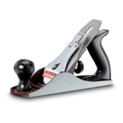 Stanley blokschaaf handyman No. 4