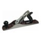 Stanley blokschaaf handyman No. 5-1