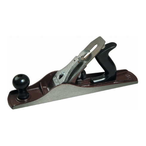 Stanley blokschaaf handyman No. 5