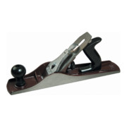 Stanley blokschaaf handyman No. 5-1
