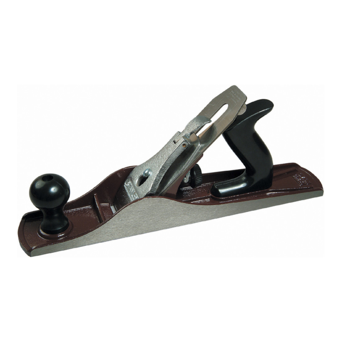 Stanley blokschaaf handyman No. 5