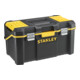 Stanley Boîte à outils multi-niveaux en porte-à-faux-1