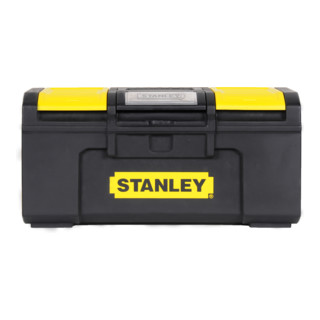 Stanley Boîte à outils Stanley Basic