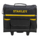 Stanley Boîte à outils Stanley Nylon-2