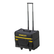 Stanley Boîte à outils Stanley Nylon-4