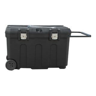Stanley Boîte de montage mobile 190 litres