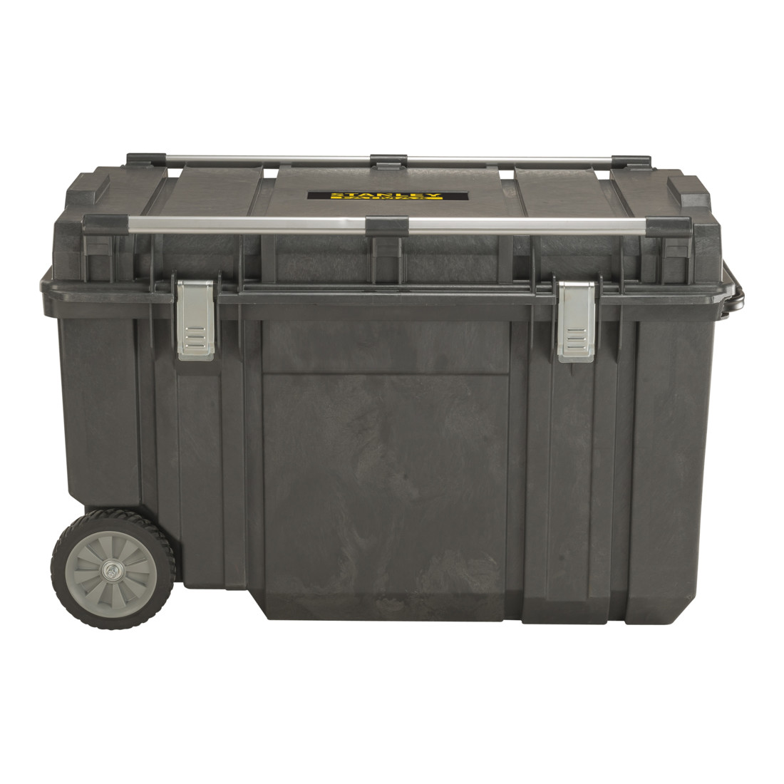 Stanley Boîte de montage mobile FatMax 240l