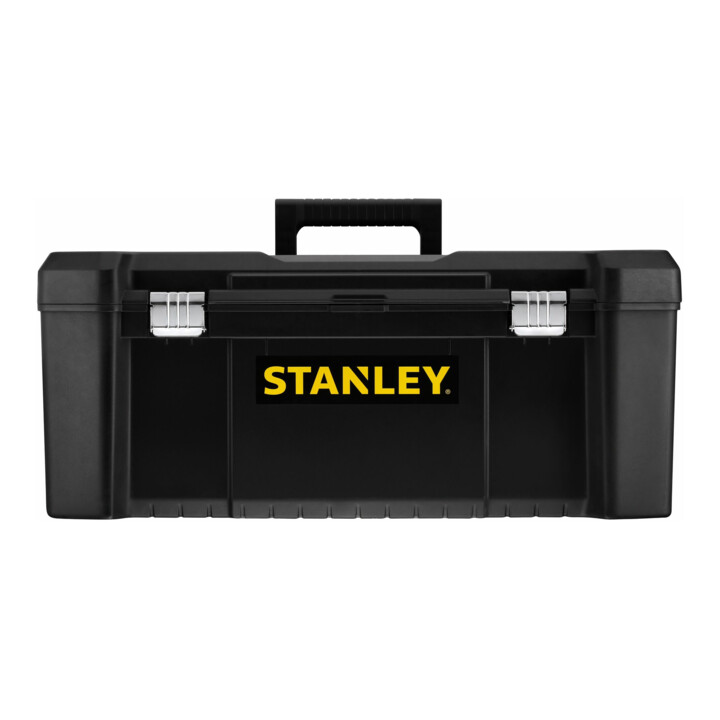 Stanley Boîte en plastique Essential 26