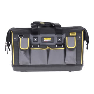 Stanley Borsa per attrezzi FatMax, Nylon
