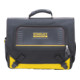 Stanley Borsa per laptop Fatmax-1