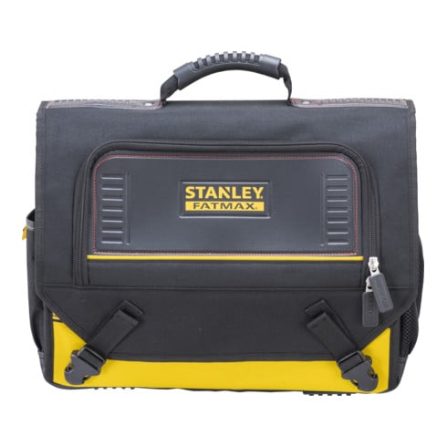 Stanley Borsa per laptop Fatmax