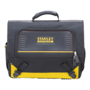 Stanley Borsa per laptop Fatmax