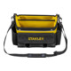 Stanley Borsa portautensili-1