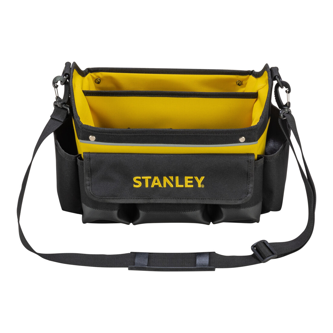 Stanley Borsa portautensili