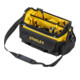 Stanley Borsa portautensili-5