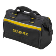Stanley Borsa portautensili 12