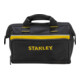 Stanley Borsa portautensili 12-3